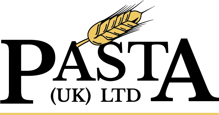 Pasta (UK) Limited - Lasagne Sheets